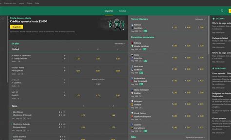 bet365.288 mx|Mexico Betting Sites: Mexican Online Betting Laws.